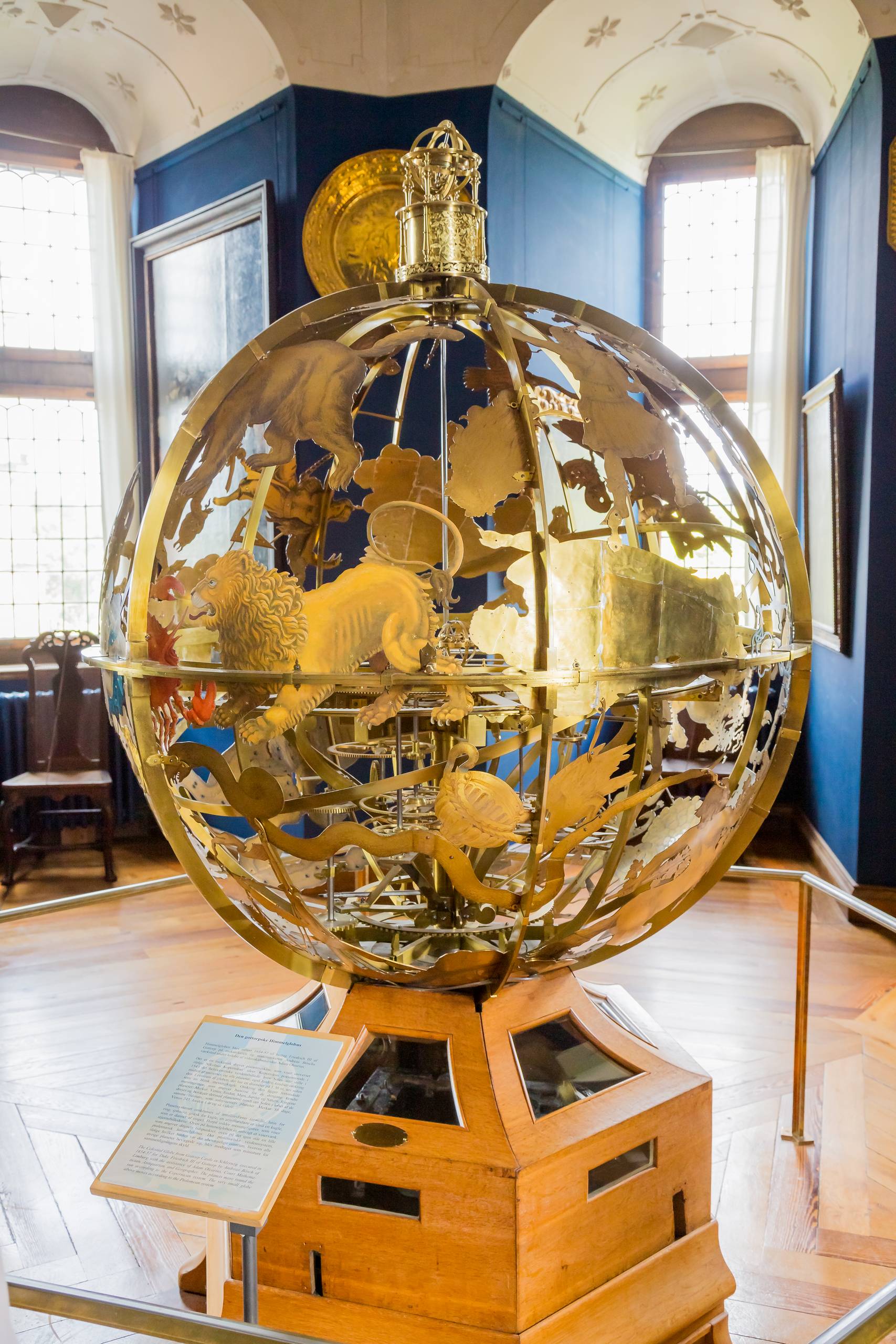 2024 Dänemark   297
